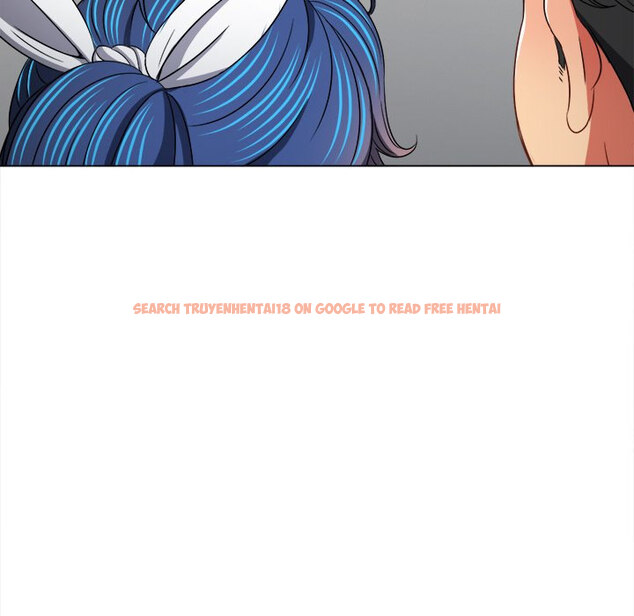 Read Hentai Image 177 837dd in comic My High School Bully - Chapter 145 - hentaitnt.net