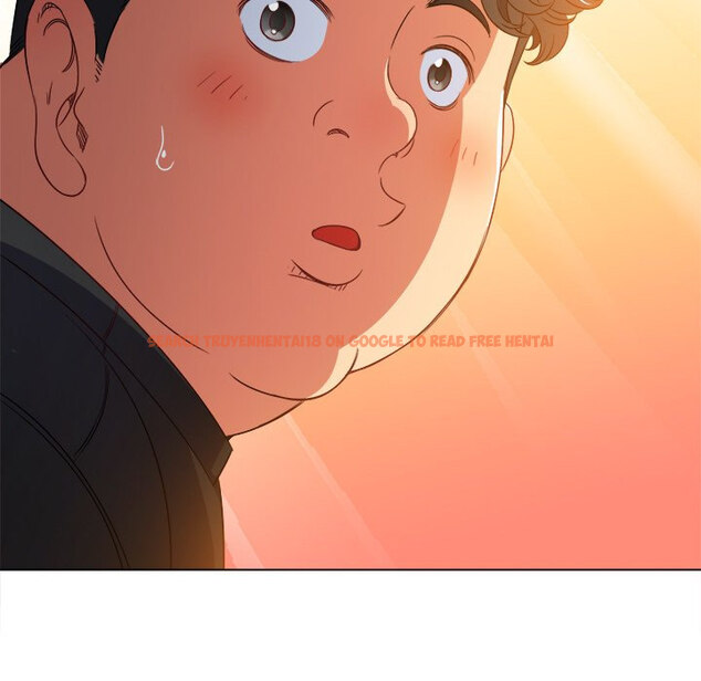 Read Hentai Image 179 837dd in comic My High School Bully - Chapter 145 - hentaitnt.net