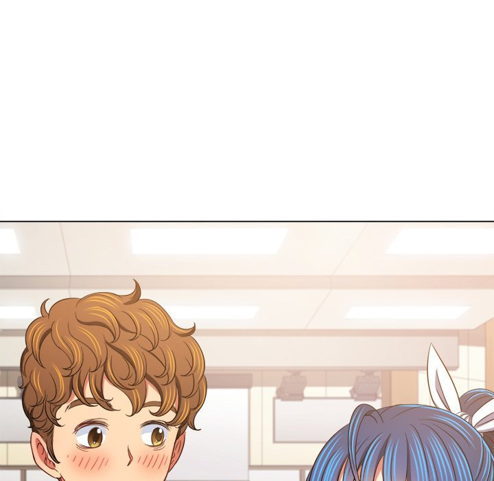 Read Hentai Image 180 837dd in comic My High School Bully - Chapter 145 - hentaitnt.net
