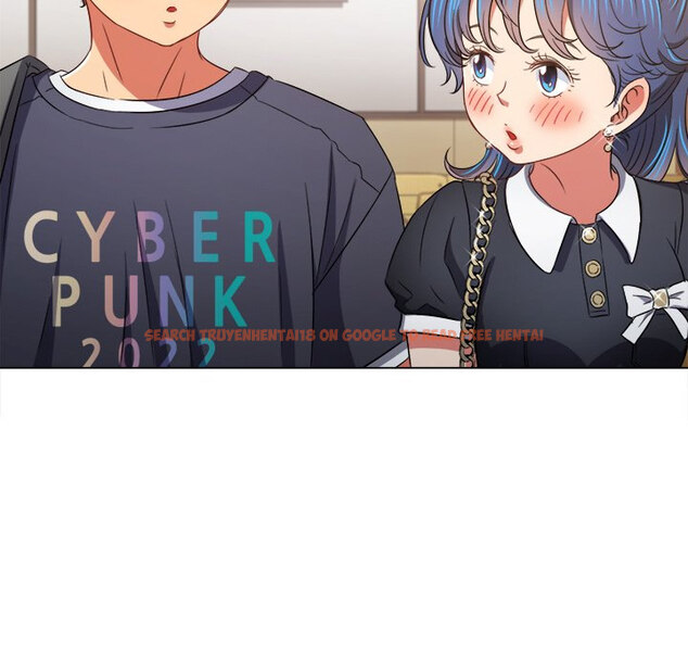 Read Hentai Image 181 837dd in comic My High School Bully - Chapter 145 - hentaitnt.net