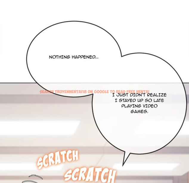 Read Hentai Image 182 837dd in comic My High School Bully - Chapter 145 - hentaitnt.net