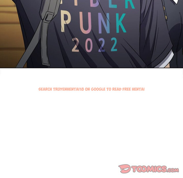 Read Hentai Image 184 837dd in comic My High School Bully - Chapter 145 - hentaitnt.net