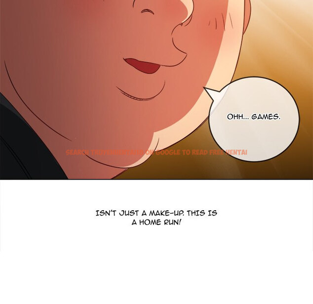 Read Hentai Image 186 837dd in comic My High School Bully - Chapter 145 - hentaitnt.net