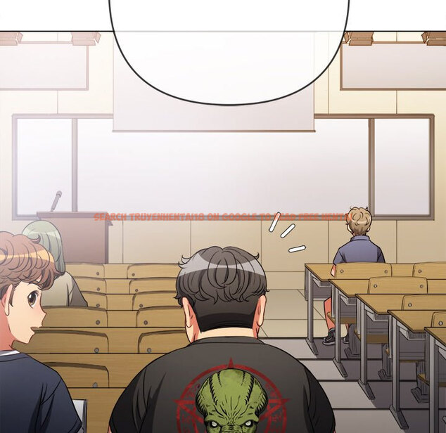 Read Hentai Image 188 837dd in comic My High School Bully - Chapter 145 - hentaitnt.net