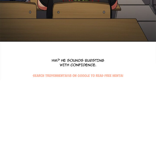 Read Hentai Image 189 837dd in comic My High School Bully - Chapter 145 - hentaitnt.net