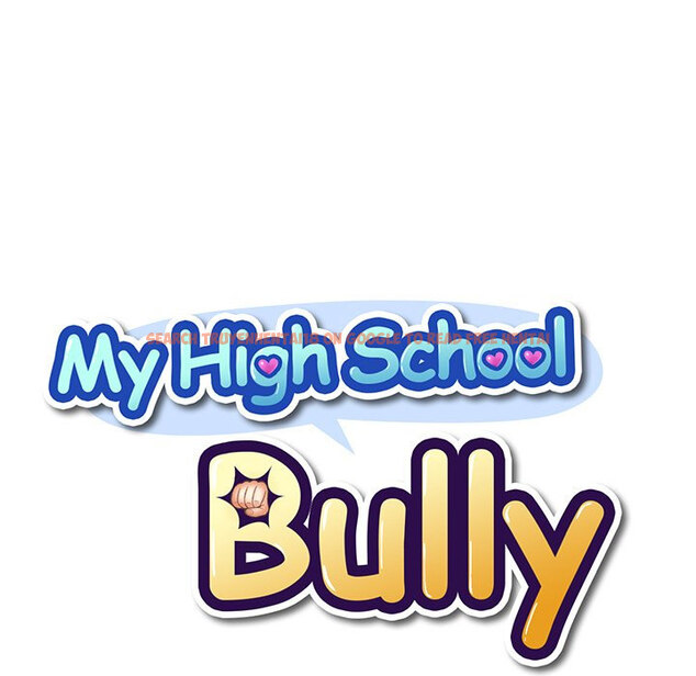 Read Hentai Image 19 837dd in comic My High School Bully - Chapter 145 - hentaitnt.net