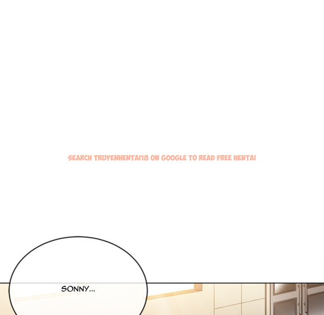 Read Hentai Image 190 837dd in comic My High School Bully - Chapter 145 - hentaitnt.net