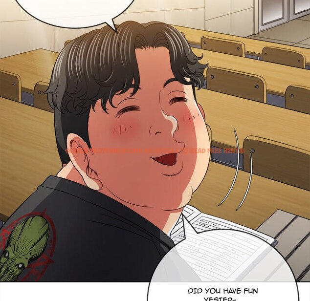 Read Hentai Image 191 837dd in comic My High School Bully - Chapter 145 - hentaitnt.net