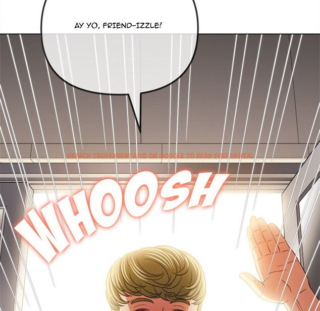 Read Hentai Image 193 837dd in comic My High School Bully - Chapter 145 - hentaitnt.net