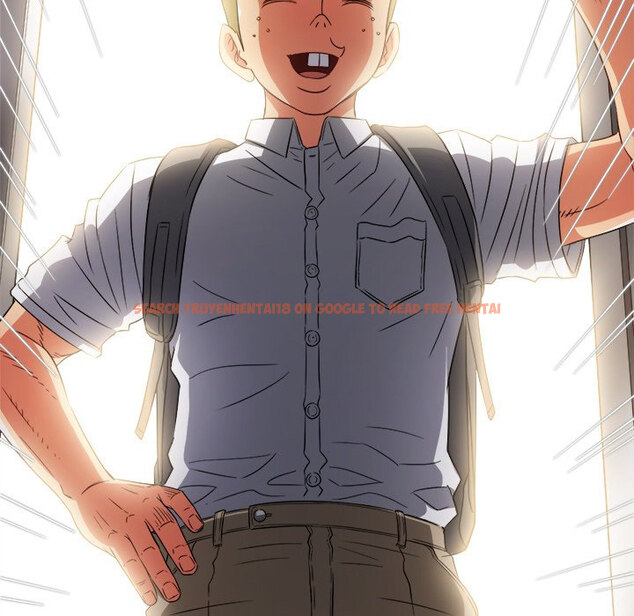 Read Hentai Image 194 837dd in comic My High School Bully - Chapter 145 - hentaitnt.net