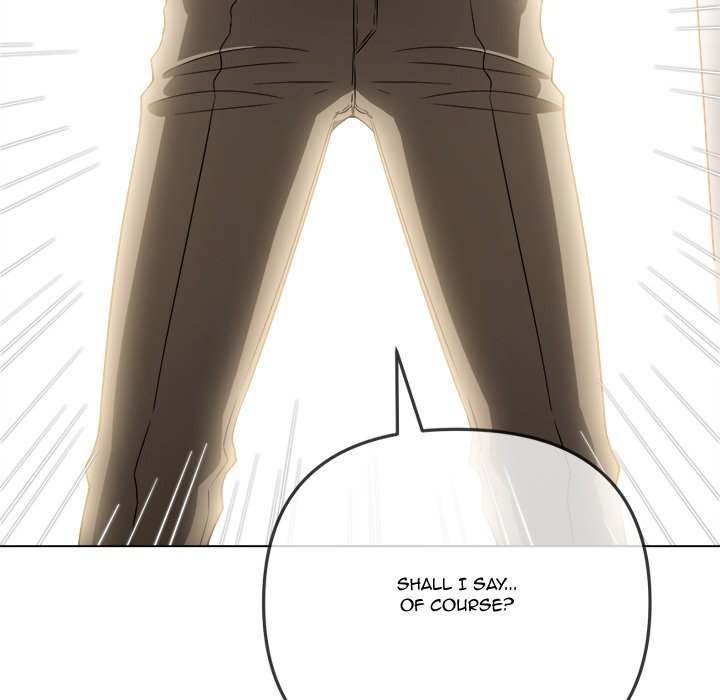 Read Hentai Image 195 837dd in comic My High School Bully - Chapter 145 - hentaitnt.net