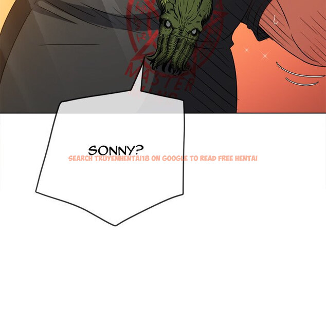 Read Hentai Image 198 837dd in comic My High School Bully - Chapter 145 - hentaitnt.net