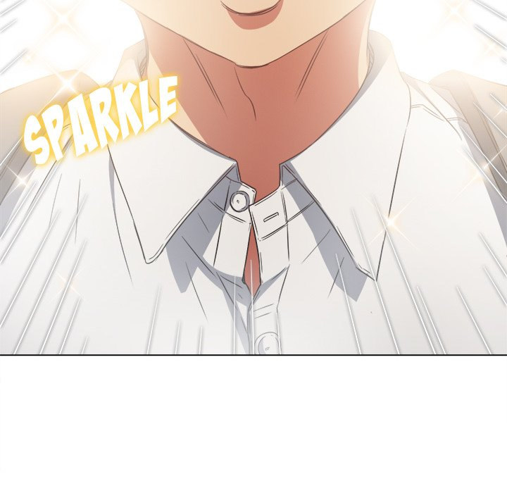 Read Hentai Image 201 837dd in comic My High School Bully - Chapter 145 - hentaitnt.net