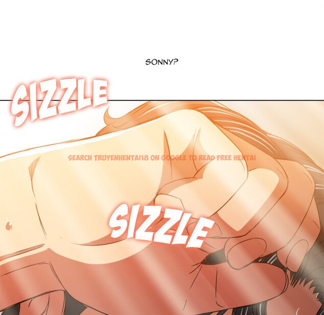 Read Hentai Image 203 837dd in comic My High School Bully - Chapter 145 - hentaitnt.net