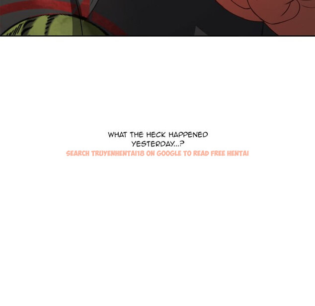 Read Hentai Image 205 837dd in comic My High School Bully - Chapter 145 - hentaitnt.net