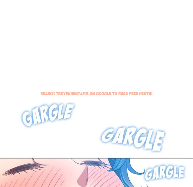 Read Hentai Image 21 837dd in comic My High School Bully - Chapter 145 - hentaitnt.net
