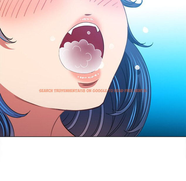 Read Hentai Image 22 837dd in comic My High School Bully - Chapter 145 - hentaitnt.net