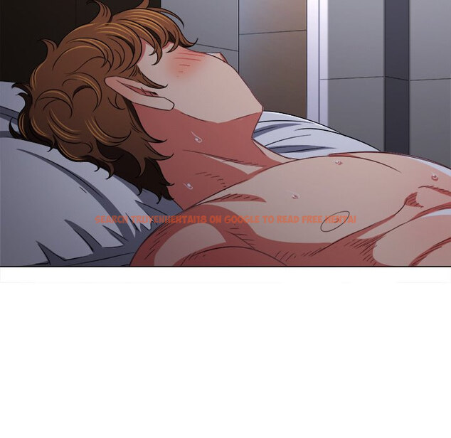 Read Hentai Image 27 837dd in comic My High School Bully - Chapter 145 - hentaitnt.net
