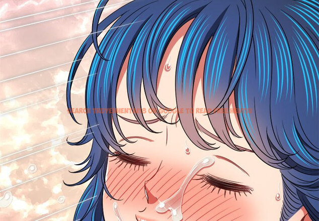 Read Hentai Image 3 837dd in comic My High School Bully - Chapter 145 - hentaitnt.net