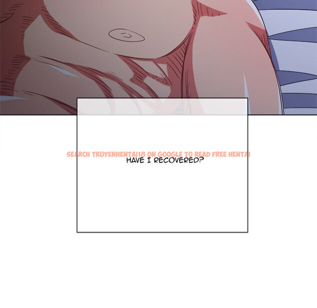 Read Hentai Image 30 837dd in comic My High School Bully - Chapter 145 - hentaitnt.net