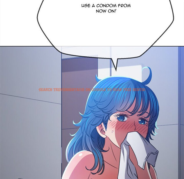 Read Hentai Image 32 837dd in comic My High School Bully - Chapter 145 - hentaitnt.net