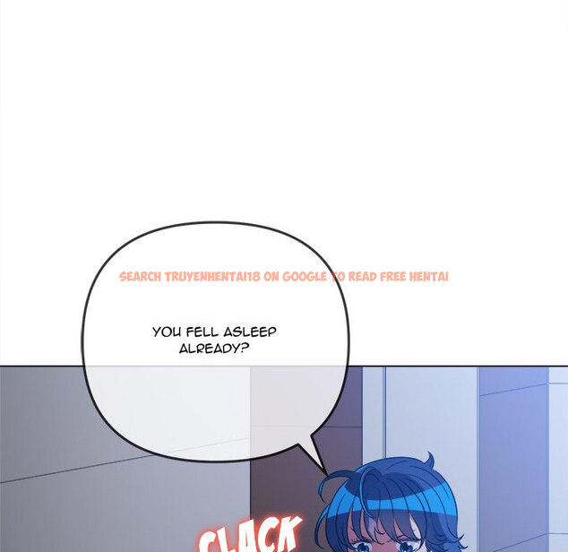 Read Hentai Image 37 837dd in comic My High School Bully - Chapter 145 - hentaitnt.net