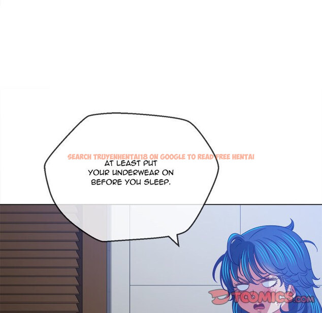 Read Hentai Image 40 837dd in comic My High School Bully - Chapter 145 - hentaitnt.net