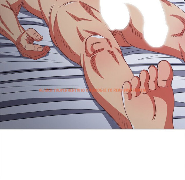 Read Hentai Image 42 837dd in comic My High School Bully - Chapter 145 - hentaitnt.net