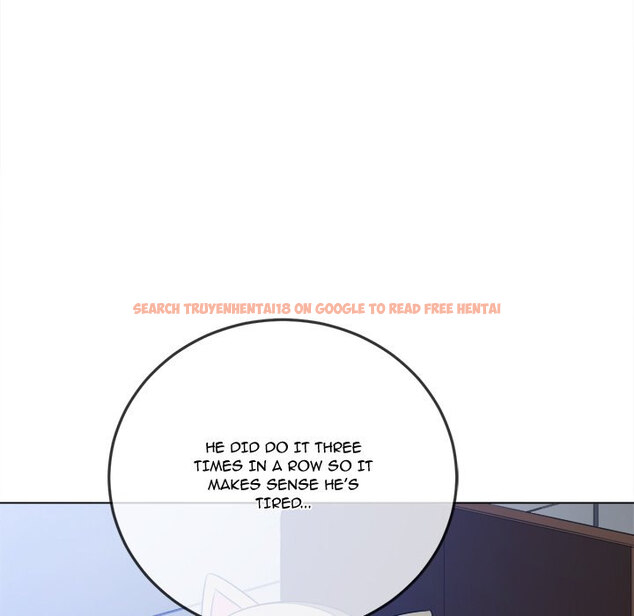 Read Hentai Image 43 837dd in comic My High School Bully - Chapter 145 - hentaitnt.net
