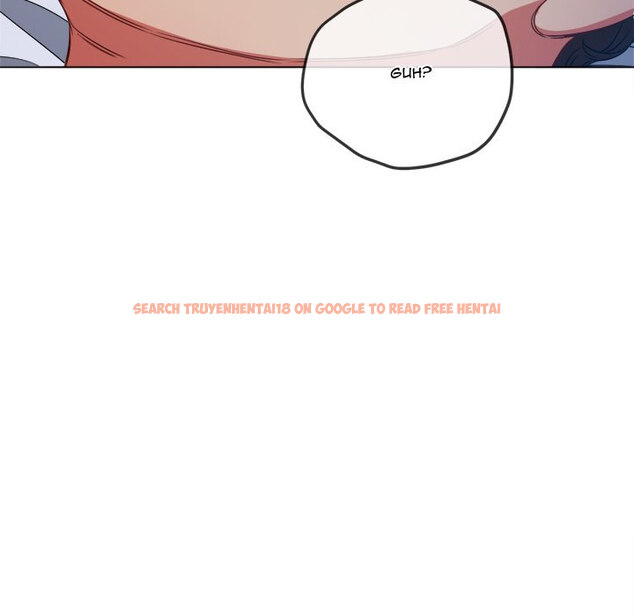 Read Hentai Image 48 837dd in comic My High School Bully - Chapter 145 - hentaitnt.net