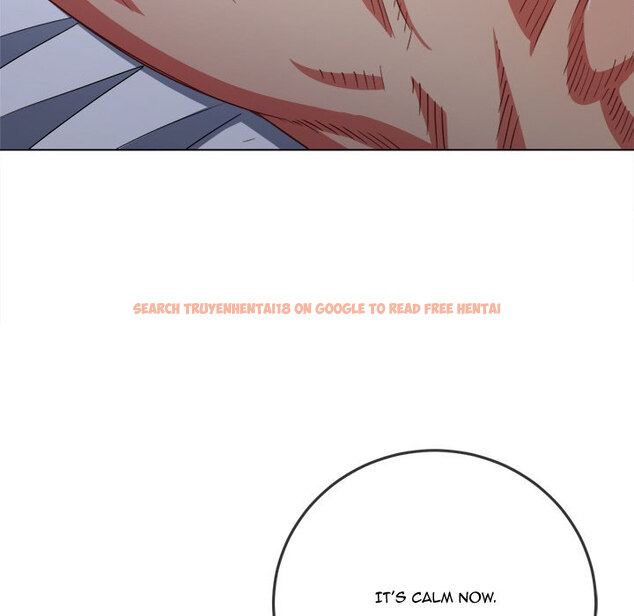 Read Hentai Image 50 837dd in comic My High School Bully - Chapter 145 - hentaitnt.net
