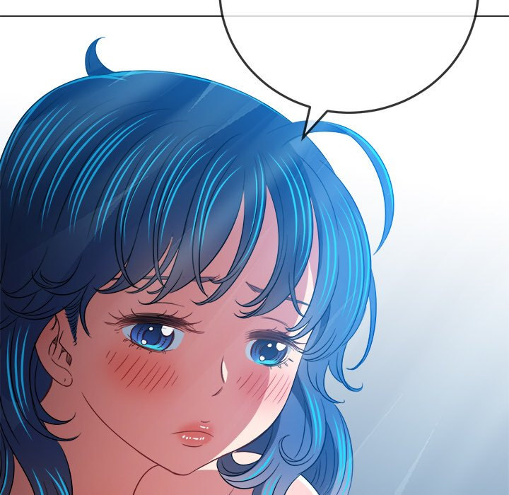 Read Hentai Image 51 837dd in comic My High School Bully - Chapter 145 - hentaitnt.net