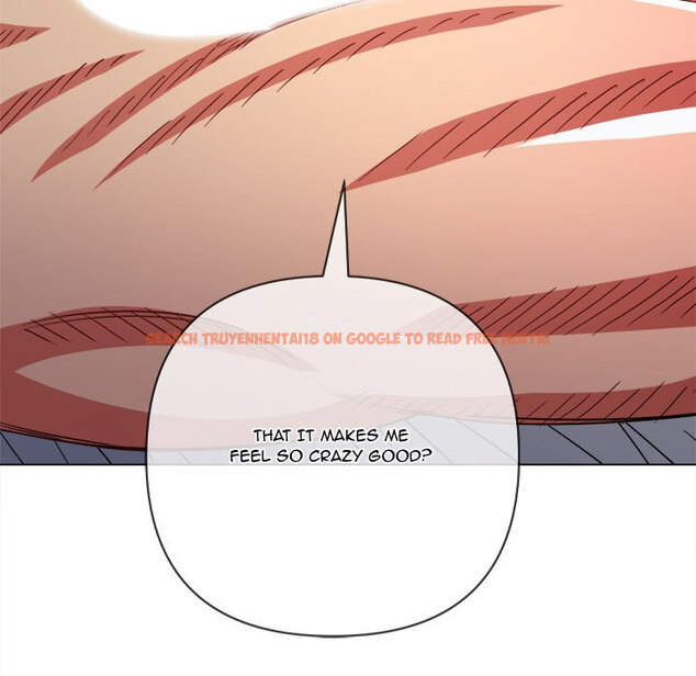 Read Hentai Image 58 837dd in comic My High School Bully - Chapter 145 - hentaitnt.net