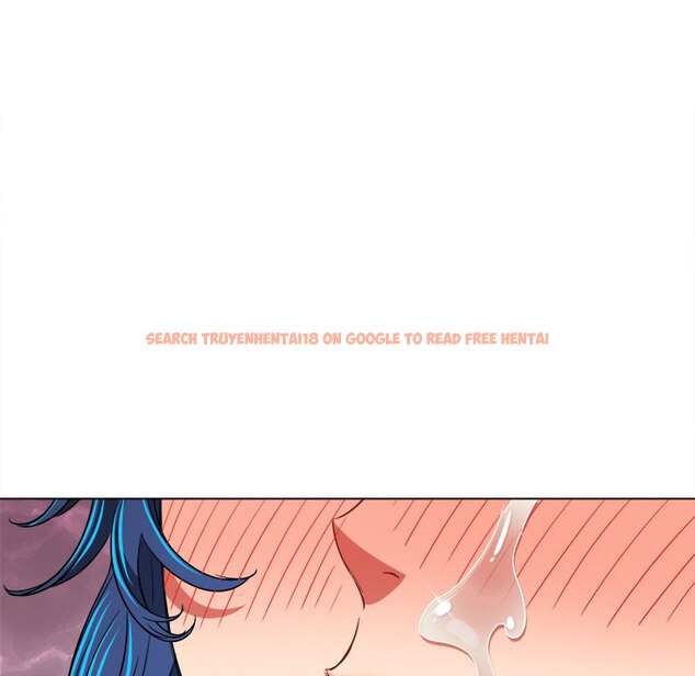 Read Hentai Image 6 837dd in comic My High School Bully - Chapter 145 - hentaitnt.net