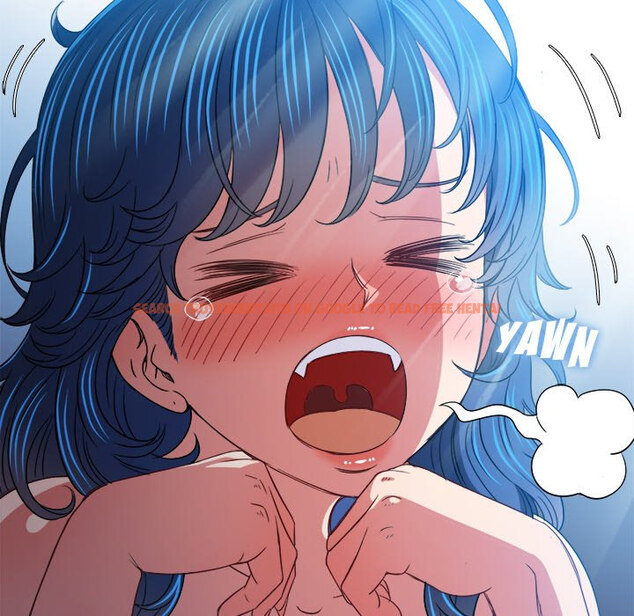 Read Hentai Image 62 837dd in comic My High School Bully - Chapter 145 - hentaitnt.net