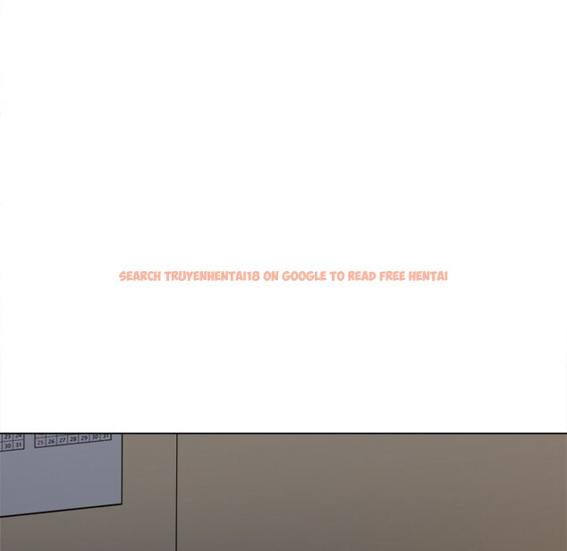 Read Hentai Image 66 837dd in comic My High School Bully - Chapter 145 - hentaitnt.net
