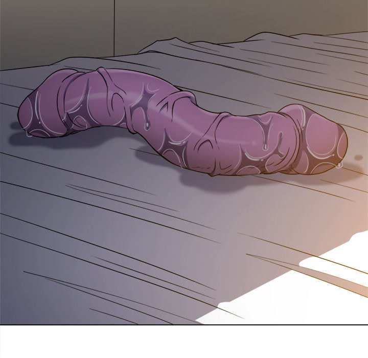 Read Hentai Image 67 837dd in comic My High School Bully - Chapter 145 - hentaitnt.net