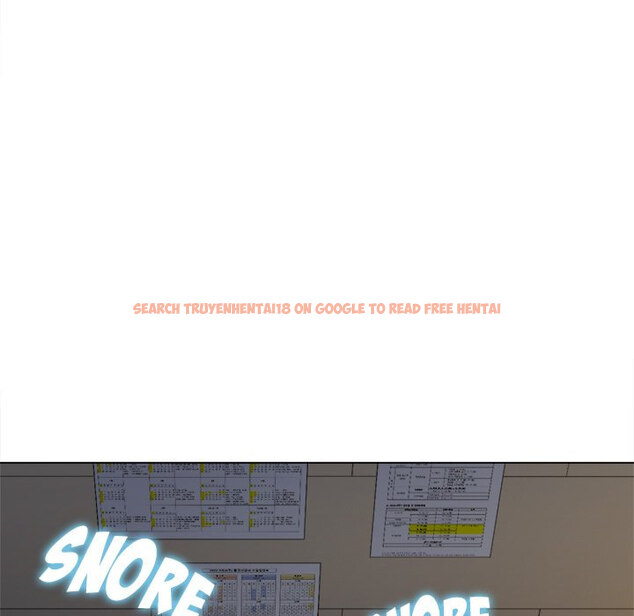 Read Hentai Image 68 837dd in comic My High School Bully - Chapter 145 - hentaitnt.net