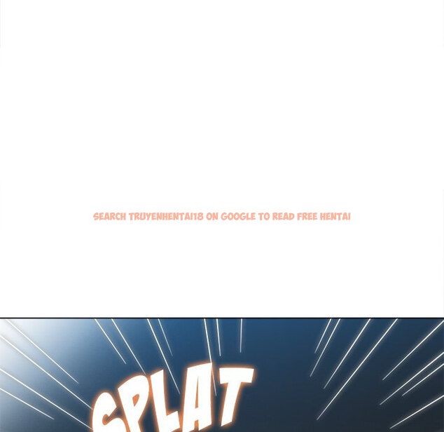Read Hentai Image 74 837dd in comic My High School Bully - Chapter 145 - hentaitnt.net