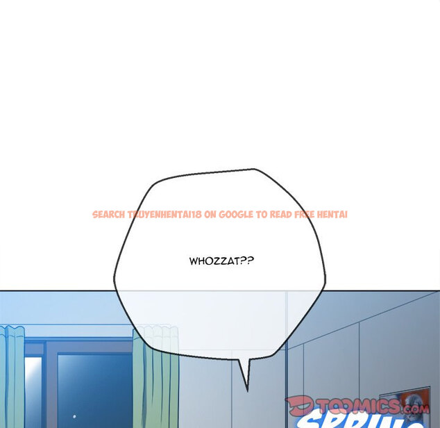 Read Hentai Image 76 837dd in comic My High School Bully - Chapter 145 - hentaitnt.net