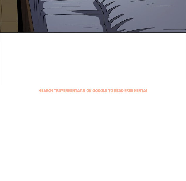 Read Hentai Image 78 837dd in comic My High School Bully - Chapter 145 - hentaitnt.net