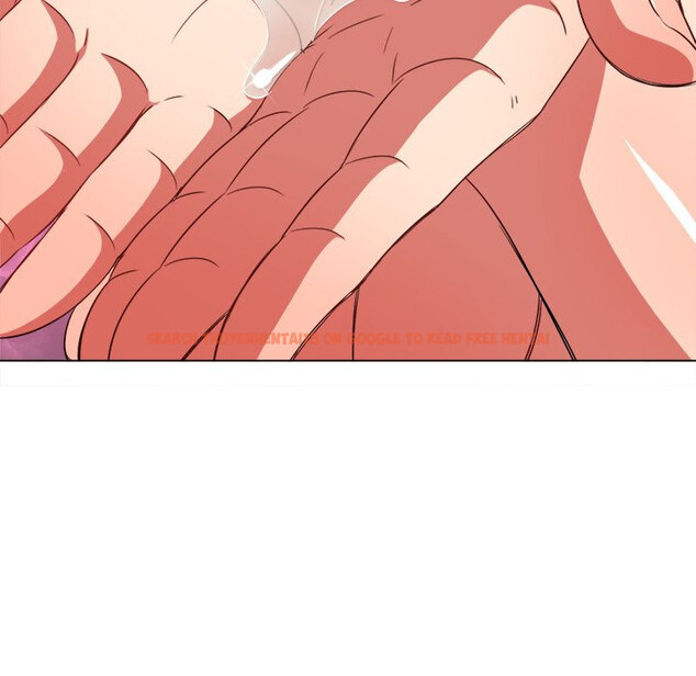 Read Hentai Image 8 837dd in comic My High School Bully - Chapter 145 - hentaitnt.net