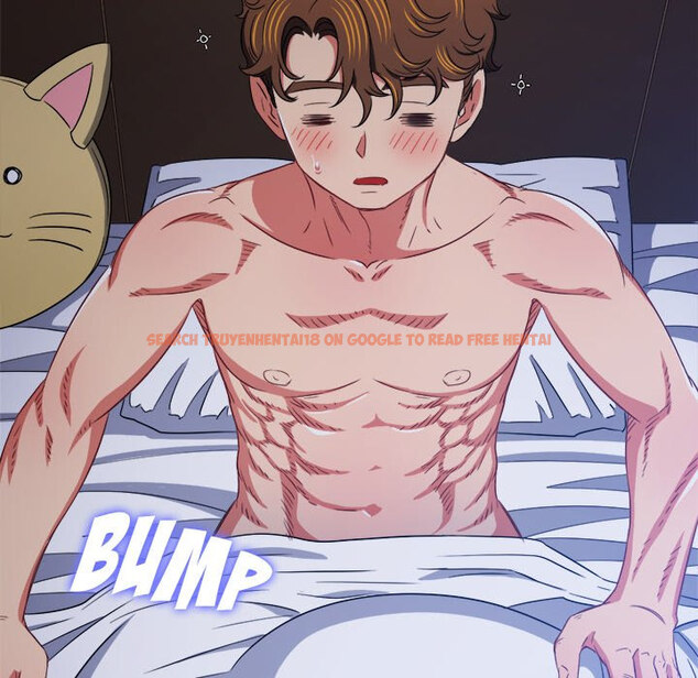 Read Hentai Image 80 837dd in comic My High School Bully - Chapter 145 - hentaitnt.net