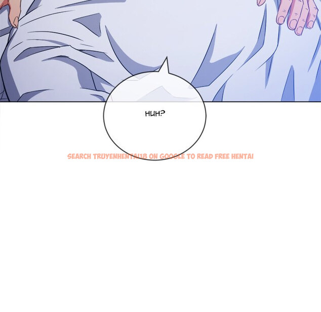 Read Hentai Image 81 837dd in comic My High School Bully - Chapter 145 - hentaitnt.net