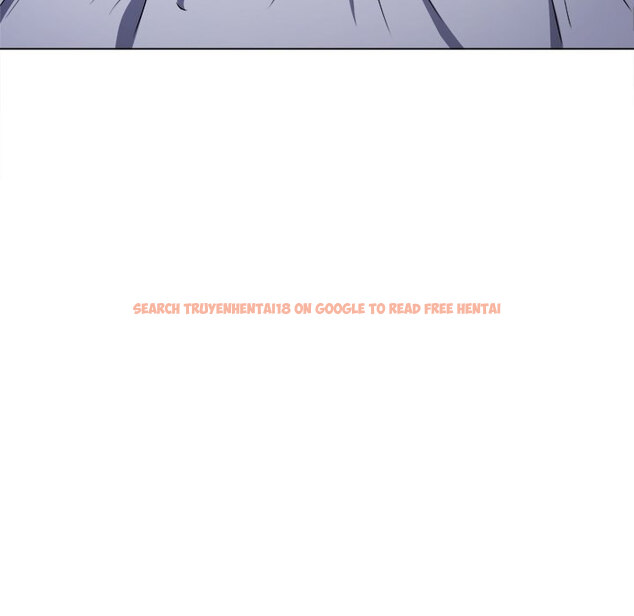 Read Hentai Image 84 837dd in comic My High School Bully - Chapter 145 - hentaitnt.net