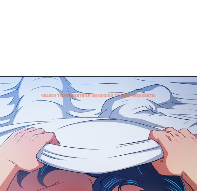 Read Hentai Image 85 837dd in comic My High School Bully - Chapter 145 - hentaitnt.net