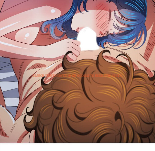 Read Hentai Image 86 837dd in comic My High School Bully - Chapter 145 - hentaitnt.net