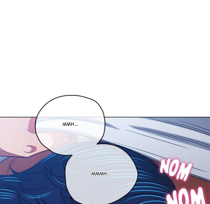 Read Hentai Image 87 837dd in comic My High School Bully - Chapter 145 - hentaitnt.net