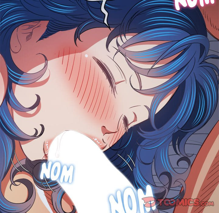 Read Hentai Image 88 837dd in comic My High School Bully - Chapter 145 - hentaitnt.net