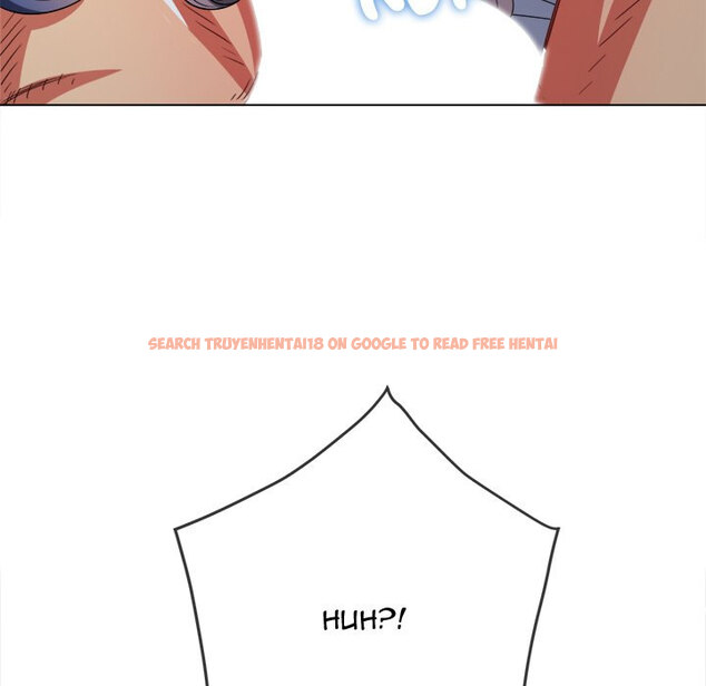 Read Hentai Image 89 837dd in comic My High School Bully - Chapter 145 - hentaitnt.net